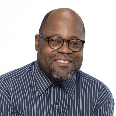 David Clark