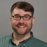 Kyle J