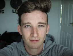 Liam Hayes