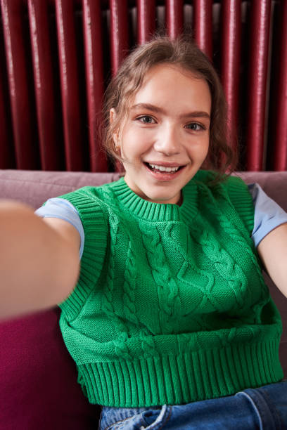 Sophia Lewis